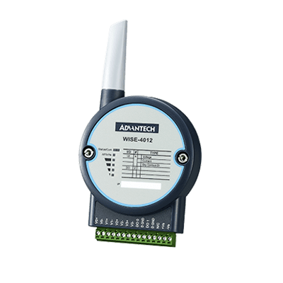 研華Advantech研華圖控軟體開拓數據新視野