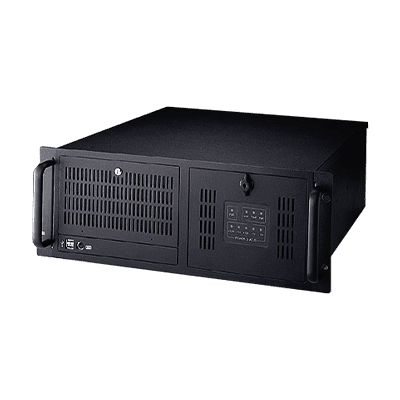 研華Advantech研華圖控軟體開拓數據新視野