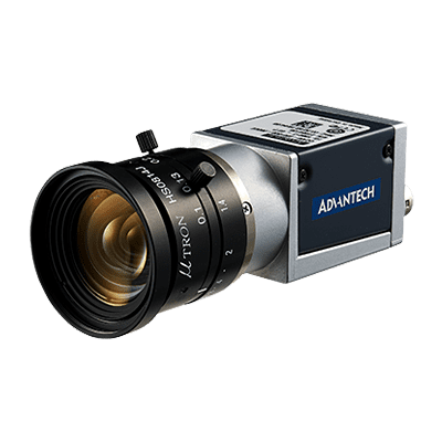 研華Advantech研華圖控軟體開拓數據新視野