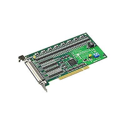 研華Advantech研華圖控軟體開拓數據新視野