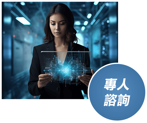 同樣的 ADAM-6系列，現在多了 EdgeHub
