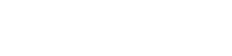 同樣的 ADAM-6系列，現在多了 EdgeHub