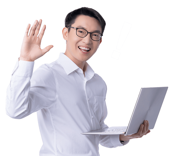 同樣的 ADAM-6系列，現在多了 EdgeHub