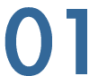 同樣的 ADAM-6系列，現在多了 EdgeHub
