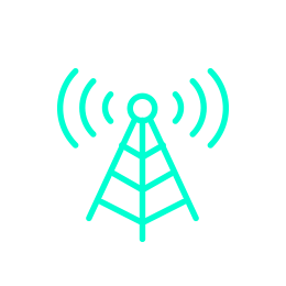 支援AI加速與無線通訊