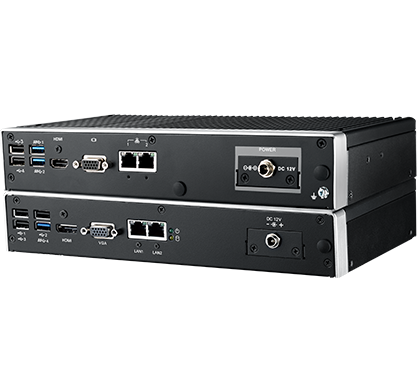 靈活配置的 I/O接口