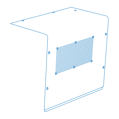 Reliable Wireless Connectivity