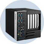 ARK-3534B/C/D