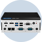 ARK-1221L