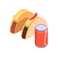 研華 × NVIDIA  Edge AI Meetup 看見數位孿生的力量