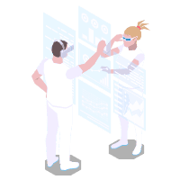 研華 × NVIDIA  Edge AI Meetup 看見數位孿生的力量