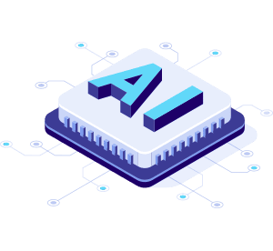 研華 × NVIDIA  Edge AI Meetup 看見數位孿生的力量