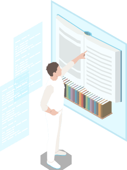 研華 × NVIDIA  Edge AI Meetup 看見數位孿生的力量