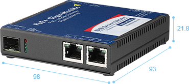 IMC-390