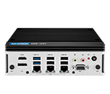 ARK-1251