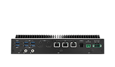 ARK-2251