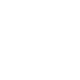 多樣化 I/O 與靈活擴充能力