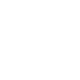 Reliable Wireless Connectivity