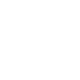 強大的 AI 視覺運算能力