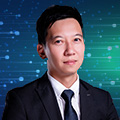 AI應用到實做