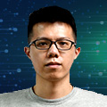 AI應用到實做