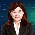 AI應用到實做