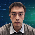 AI應用到實做