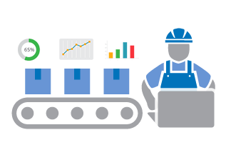 Execute Predictive Maintenance Effectively