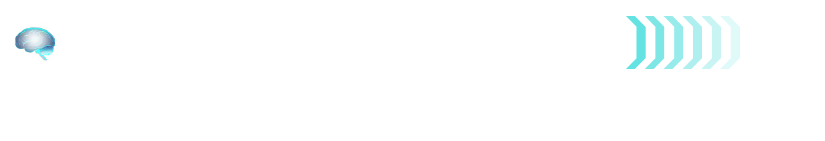 週年慶,引領AI,創新突破