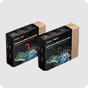 AFE-R360DVK-G01