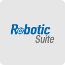 Robotic Suite