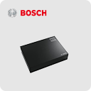 BNO055 I2C/UART