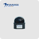 WLR-722 Ethernet