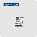 AIW-173BQ-GI1 M.2 E-Key