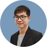 洪銘恩工程師