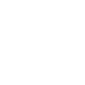 Unified Design