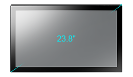 VUE-2238-FD35PX-N4