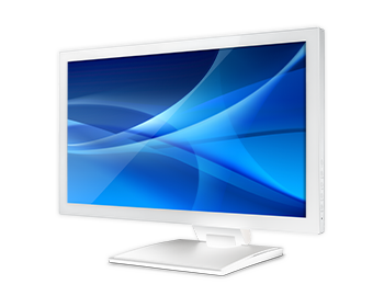 VUE-3000