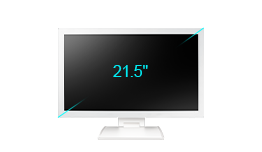 VUE-3215-FD25PX-N5
