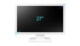 VUE-3270-FD30PX-A5