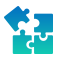 SDM slot 