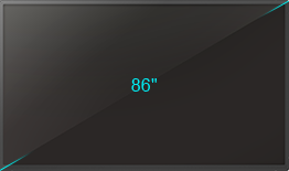 VUE-5860-UD41SX-L0