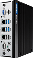 ARK-1250L