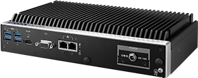 ARK-2250L