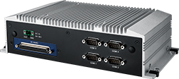ARK-2121L