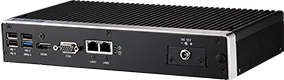 ARK-2230L