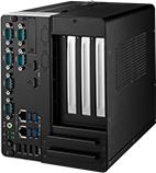 ARK-3534