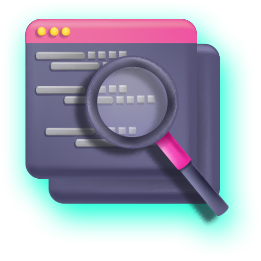 icon2