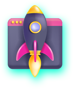 icon3