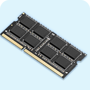 研華SSD記憶體